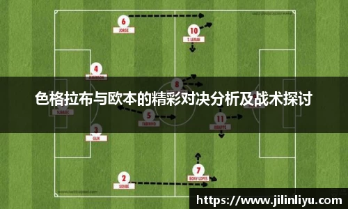 色格拉布与欧本的精彩对决分析及战术探讨