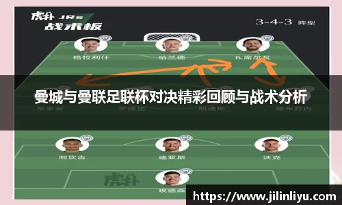中欧体育官网