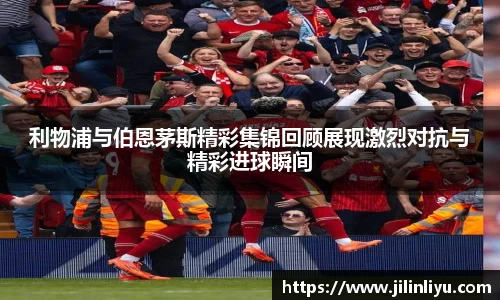中欧体育