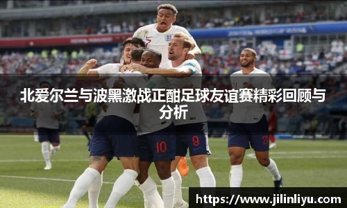 北爱尔兰与波黑激战正酣足球友谊赛精彩回顾与分析