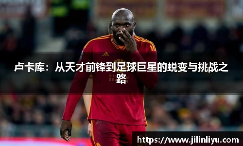 中欧体育网址