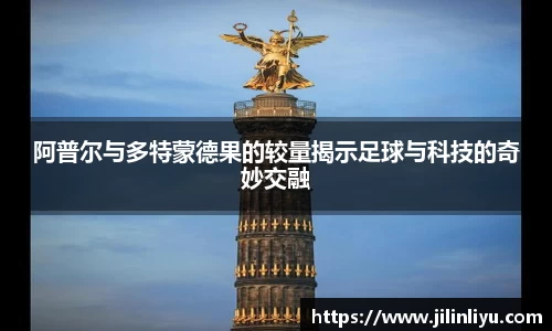 中欧体育网址