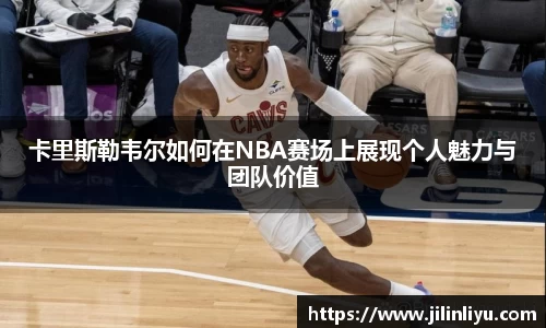 中欧体育网址