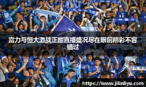 中欧体育官网