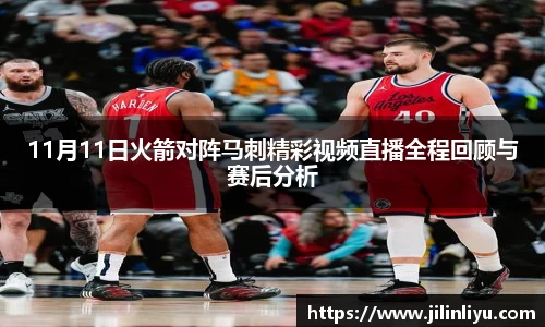 中欧体育官网