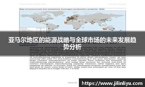 中欧体育