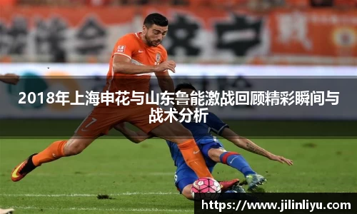 zoty中欧体育