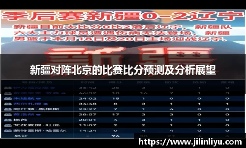 zoty中欧体育