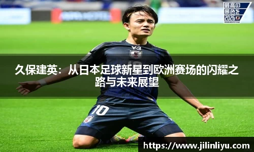 中欧体育官网