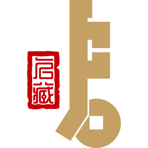 王建华